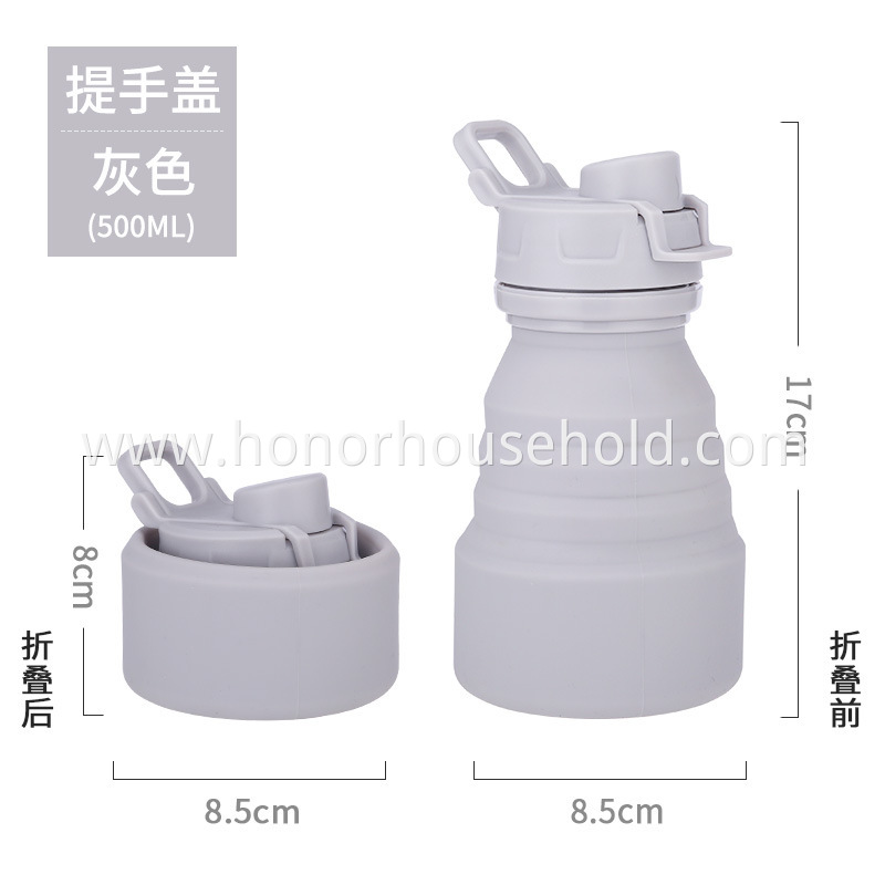 H06 bottle (13)